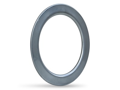 Style 620 Single-Jacketed Gaskets