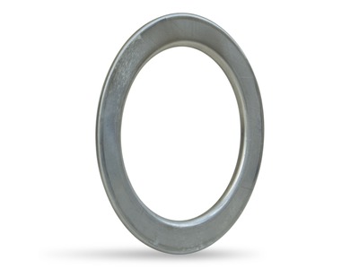 Style 623 Double-Jacketed Gaskets