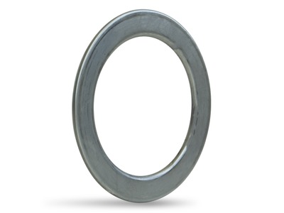 Style 627 Double Shell Jacketed Gaskets
